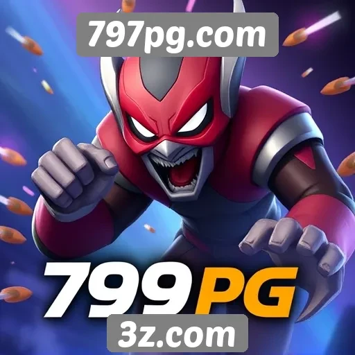 Explorando as promoções disponíveis no 797pg.com