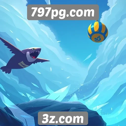 Desenvolvimento de novos recursos no 797pg.com