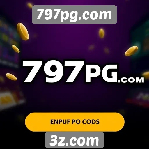 Ofertas e promoções disponíveis em 797pg.com