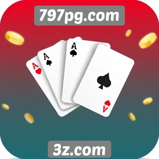 Plataforma oferece diversos jogos de cassino online