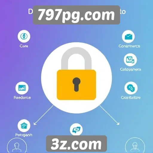 Métodos de pagamento aceitos no 797pg.com