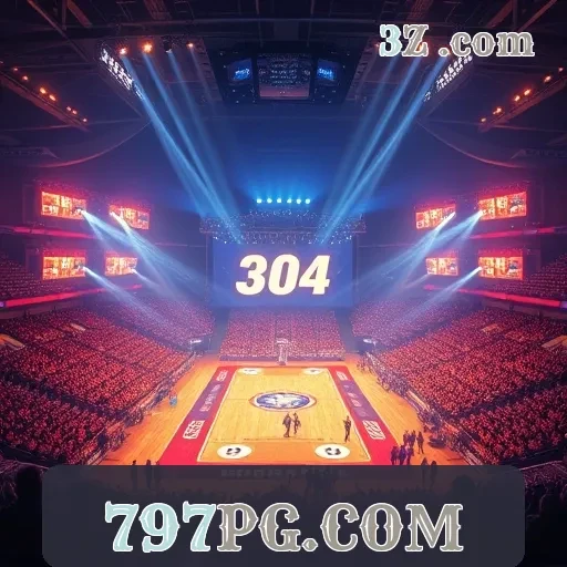 797pg.com: A Diversão dos Jogos de Mesa em Um Só Lugar