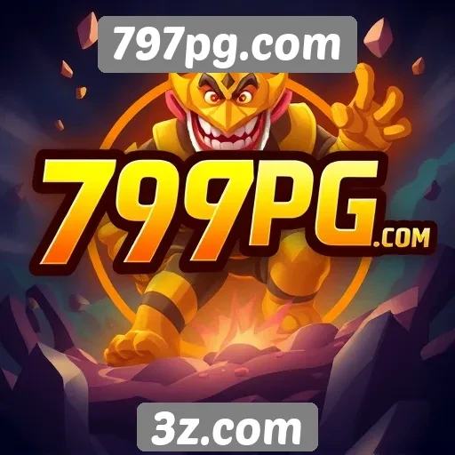 Histórico de atualizações e novidades do 797pg.com